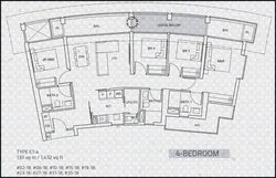 One Pearl Bank (D3), Apartment #558829951